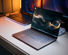 Best ultraportables tested and ranked by Notebookcheck