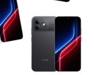 Alleged Honor WIN Turbo 2 in black.