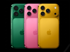 Apple reportedly aims to keep the entry-level Pro models at $1,099 and $1,199.