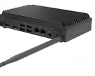 Beelink mini PC with AMD Ryzen 7 7735HS and 32 GB DDR5-4800 RAM is only  US$585.65 on  -  News