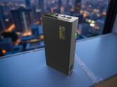 The Photonicat 2 is a Linux-based mini PC that can function as a mobile router. (Image source: Photonicat, edited)