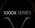 The WH-1000XM4C is the cheapest option in Sony's WH-1000X lineup.