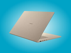 The Snapdragon X-powered Zenbook A16 is considerably cheaper than its Snapdragon X2-powered sibling.