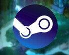 Hades is available on Steam at 75% off until April 28.