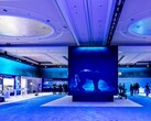 First products powered by Intel Panther Lake CPUs should become available over the next few weeks (Image source: Intel)