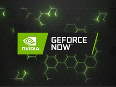 GeForce NOW already supports 1,800 games on Steam, Epic &amp; Co. (Image source: Nvidia)