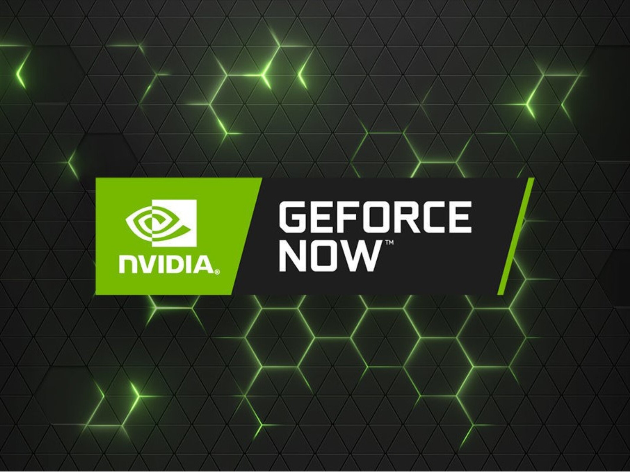 Cloud gaming via GeForce NOW 50 percent cheaper for a short time ...