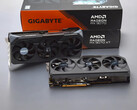 Amazing value for money: The AMD Radeon RX 9070 XT and RX 9070 take on the overpriced GeForce RTX 5000 graphics cards