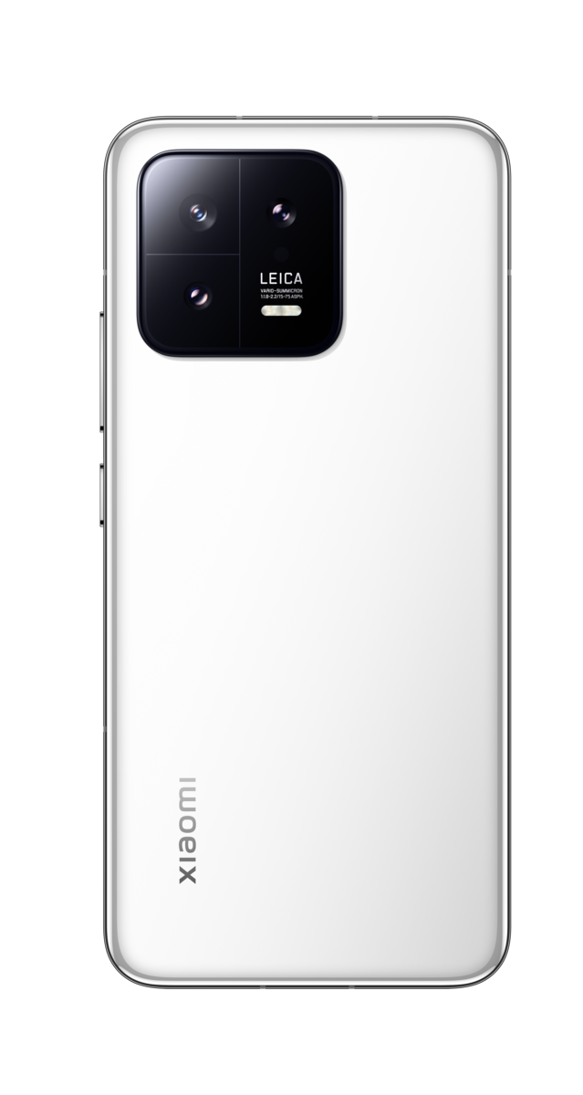 Xiaomi 13 Leica branded cameras là một bộ sưu tập máy ảnh đẳng cấp với chất lượng ảnh tuyệt vời và thiết kế sang trọng. Với nhiều tính năng thông minh và dễ sử dụng, bạn sẽ không còn gặp khó khăn trong việc chụp ảnh đẹp. Hãy đến và khám phá thế giới ảnh đẹp với 13 máy ảnh Xiaomi Leica.