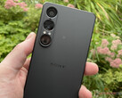 A successor to the Xperia 1 VII should be available in multiple markets.