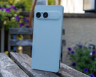 Sony Xperia 10 VIII - Reviews and Specs