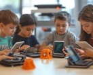 Norway is increasingly restricting the use of screen tech and AI among young schoolchildren.