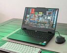 The RTX 5060-equipped Lenovo LOQ Essential gaming laptop is now $650 off on Best Buy.