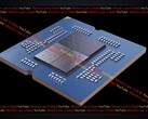 AMD Zen 7 CPU renders have leaked.