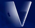 Apple is reportedly preparing to produce 2.5 million MacBook Ultra units.