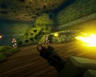 Echo Point Nova is 50% off on Steam until April 27.