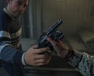 ILL was presented at the State of Play on June 2, 2026, with a new story trailer.