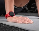Reebok’s new Rush smartwatch