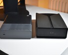 More storage for you: Seagate One Touch 8 and FireCuda X Vault HDD review