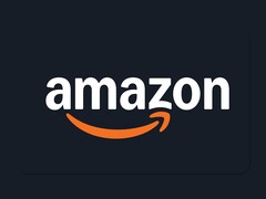 With its first Smart Warehouse in Shenzhen, Amazon wants to draw Chinese retailers more tightly into its own logistics network.