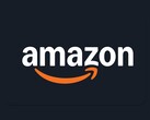 With its first Smart Warehouse in Shenzhen, Amazon wants to draw Chinese retailers more tightly into its own logistics network.