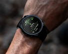 Garmin's latest stable update should resolve outstanding battery life issues on the Tactix 8.