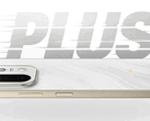 The Huawei Enjoy 90m Plus is available in three color options