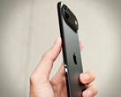 The successor to the Apple iPhone Air is expected to feature two rear cameras.