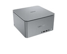 The Lenovo ThinkCentre Neo Ultra mini PC packs an RTX 5060 desktop GPU.