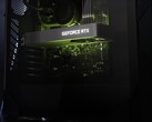 The Nvidia GeForce RTX 3060 12 GB gaming GPU is back for sale on US soil.