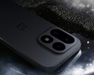 The OnePlus 16 is expected to debut in October.