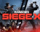 New players can try Siege X for free with limited multiplayer access. (Image Source: Ubisoft)