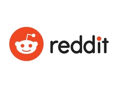 Community reports on Reddit claim Windows 11’s KB5077181 update may be linked to new in-game stuttering and GPU slowdowns on some PCs