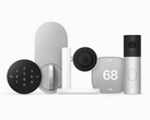 Apple has teamed up with LG and Schindler Electronics to launch a bunch of new IoT devices