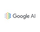 Google AI has enabled code execution for both Gemini 1.5 Pro and 1.5 Flash (Source: Google for Developers)
