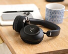 The Neurable One ANC headphones can read brain state using built-in EEG sensors.