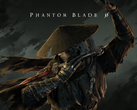Phantom Blade Zero has recieved glowing reviews ahead of its October 28 launch