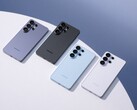The Samsung Galaxy S26 Ultra cannot keep up with the best smartphone cameras.