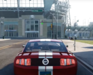 A screengrab from The Crew's revival project 'The Crew Unlimited' (image source: whammy4 YT)