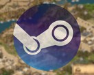 Stronghold Crusader: Definitive Edition is available on Steam with a 30% discount until February 9.