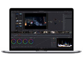 Apple MacBook Pro 15 2019 in review: Still a very good multimedia laptop in 2020?