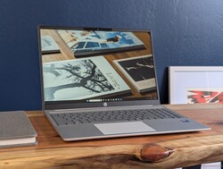 The Omnibook 5 16" (2025) is a very good laptop for media consumption on the budget