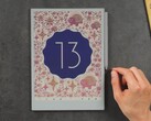 The reMarkable Paper Pro is capable of running Android 13 with great benefits.