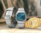 Casio’s Classic AQ-240 watches