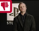 Hermen Hulst is facing intense backlash for closing Bluepoint Games.