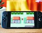 Pokémon FireRed and LeafGreen could soon be available for the Nintendo Switch.