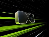 A Founders Edition GPU. (Image Source: Nvidia)