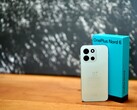 The OnePlus Nord 6 offers a good update guarantee.