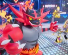 Season 2 of Pokémon Champions has reportedly been leaked.