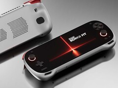 The Konkr Fit is now available for preorder